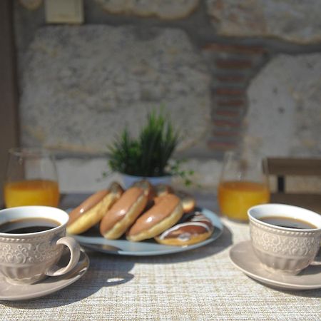 Cozy Gold Appartment#Free Parking# 테살로니키 외부 사진